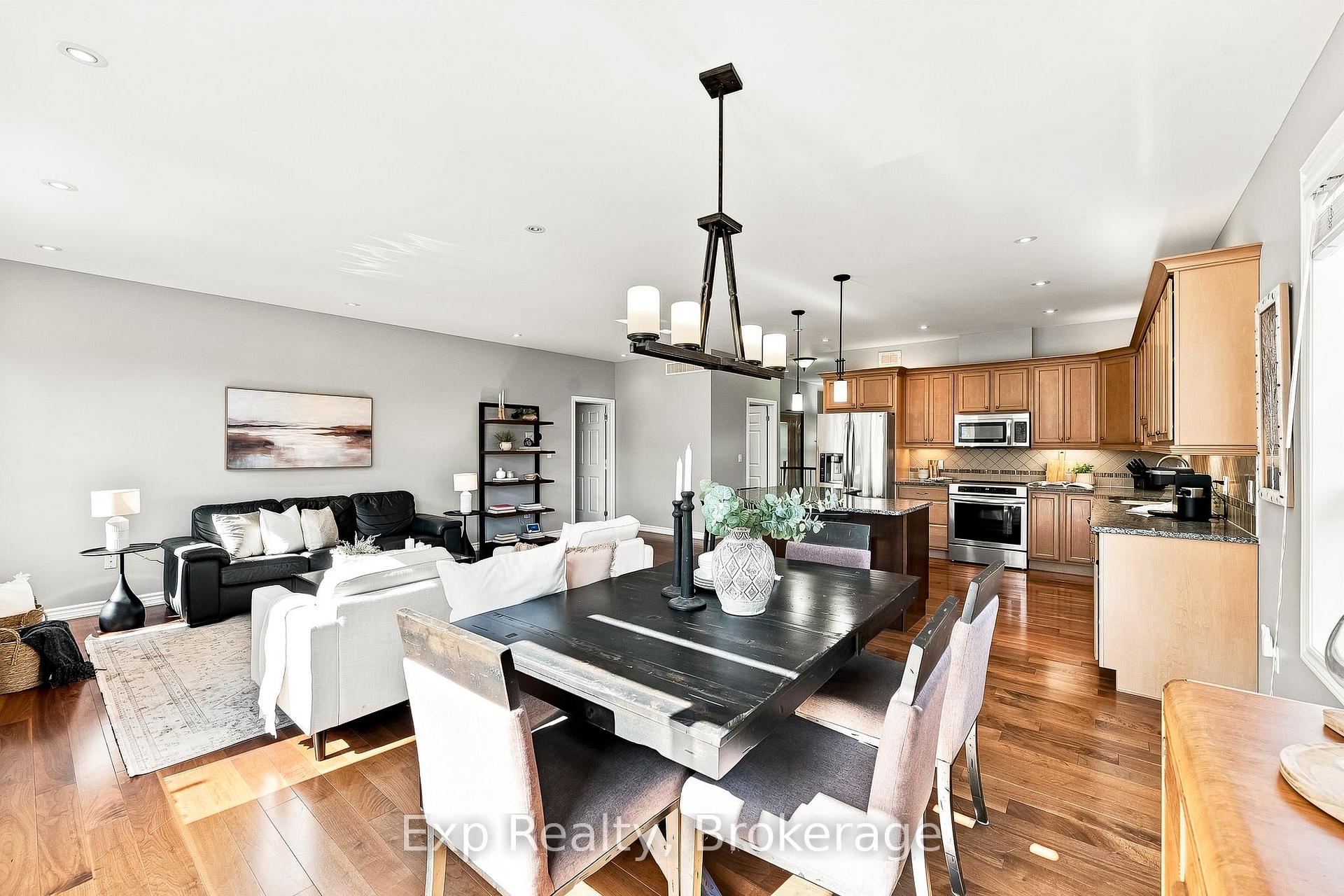 Photo 13 of 372 Parkview Hills Drive, Cobourg — HOMEH