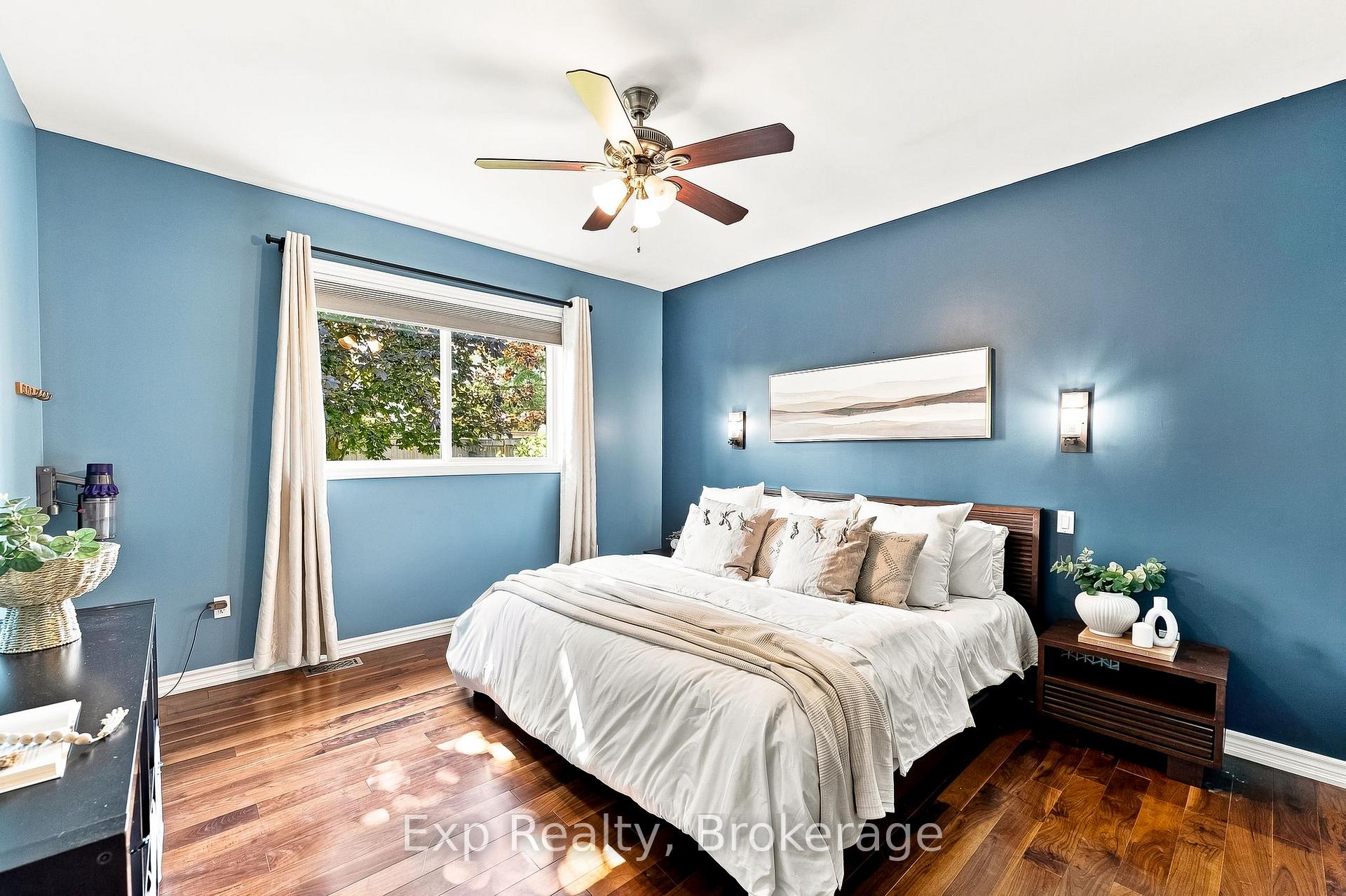 Photo 18 of 372 Parkview Hills Drive, Cobourg — HOMEH