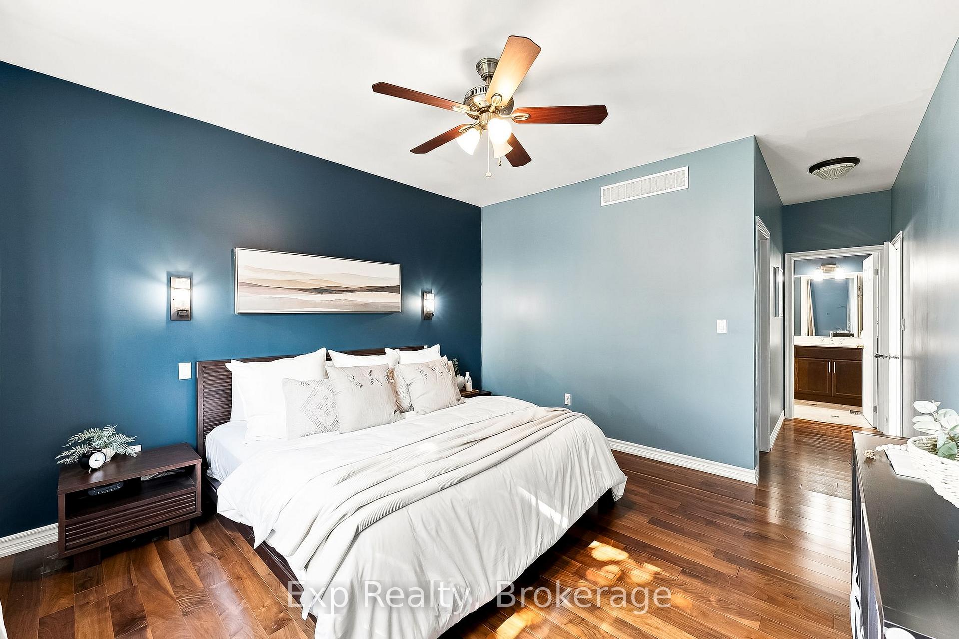 Photo 19 of 372 Parkview Hills Drive, Cobourg — HOMEH