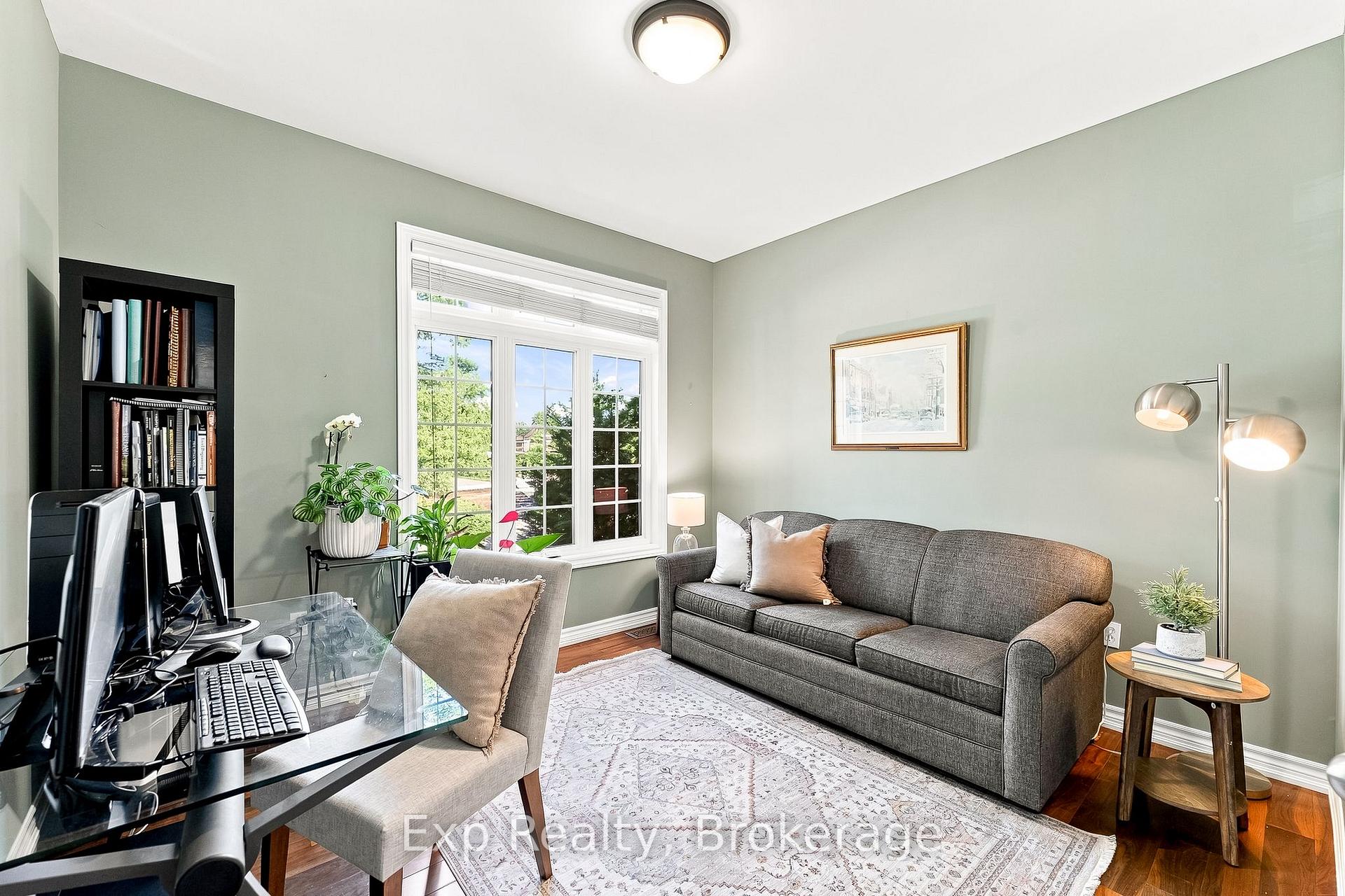 Photo 22 of 372 Parkview Hills Drive, Cobourg — HOMEH