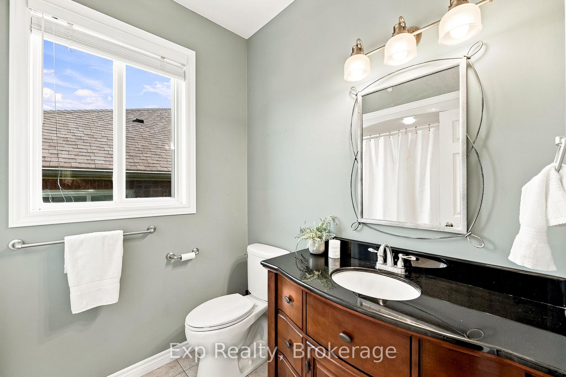 Photo 23 of 372 Parkview Hills Drive, Cobourg — HOMEH