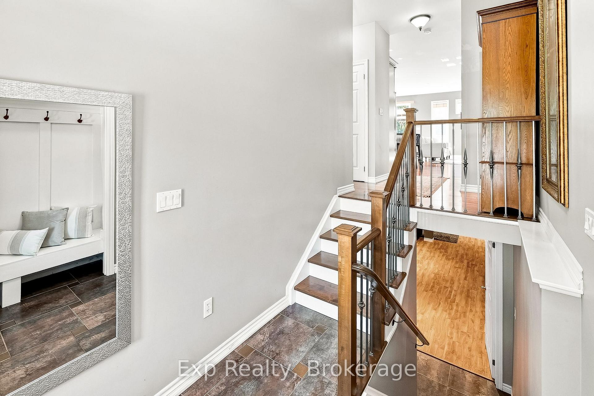 Photo 24 of 372 Parkview Hills Drive, Cobourg — HOMEH