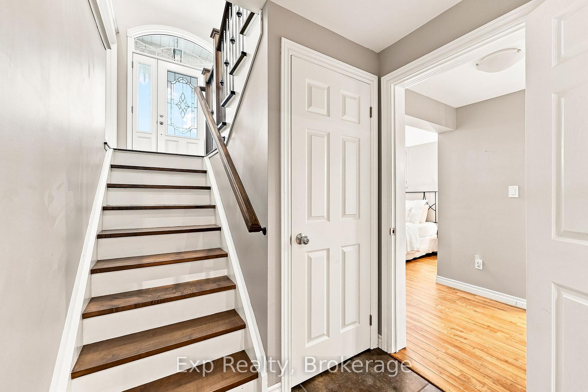 Photo 25 of 372 Parkview Hills Drive, Cobourg — HOMEH