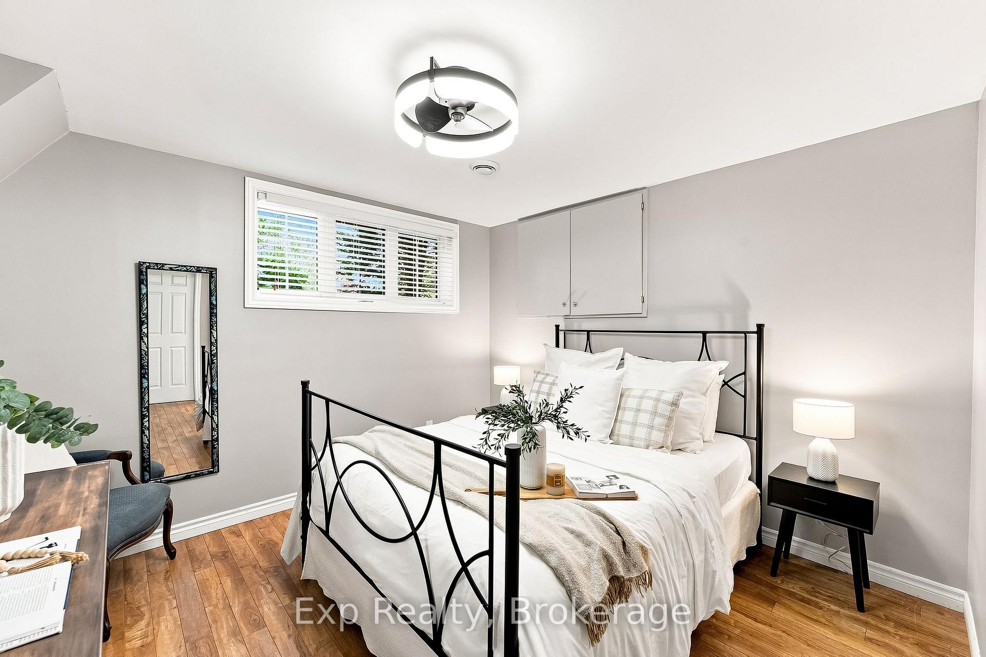 Photo 26 of 372 Parkview Hills Drive, Cobourg — HOMEH