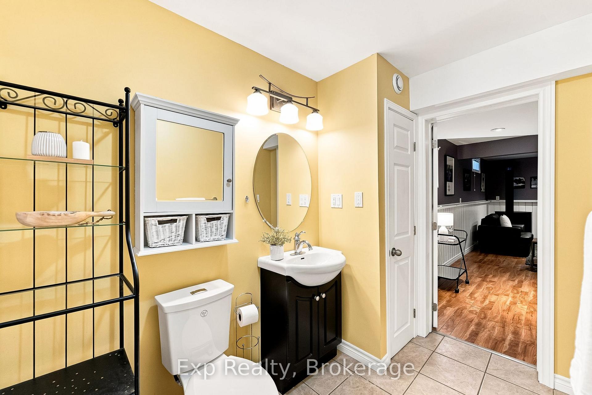 Photo 29 of 372 Parkview Hills Drive, Cobourg — HOMEH
