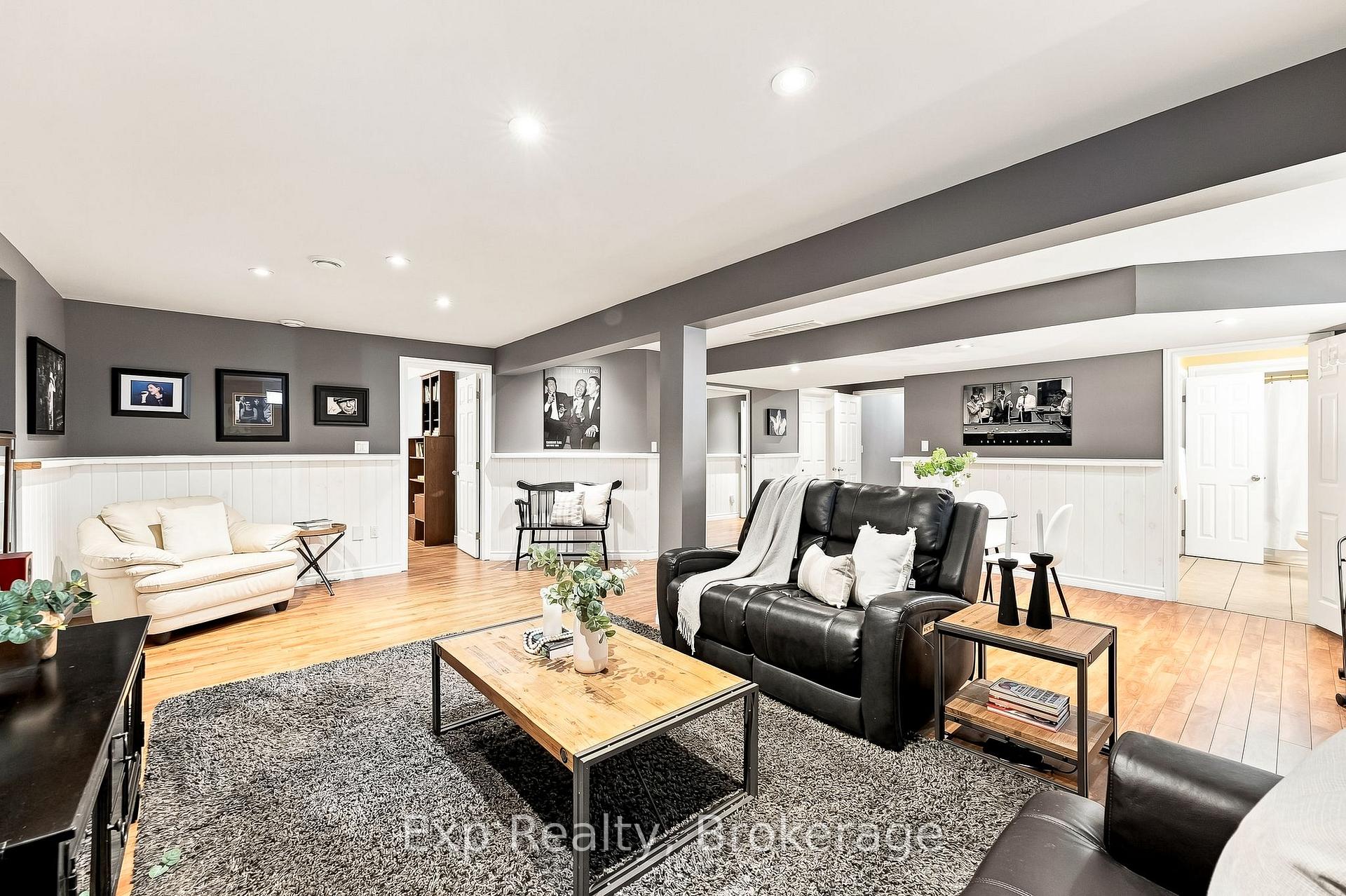 Photo 30 of 372 Parkview Hills Drive, Cobourg — HOMEH