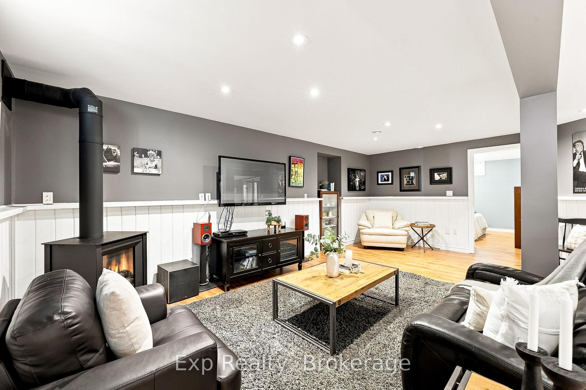 Photo 31 of 372 Parkview Hills Drive, Cobourg — HOMEH