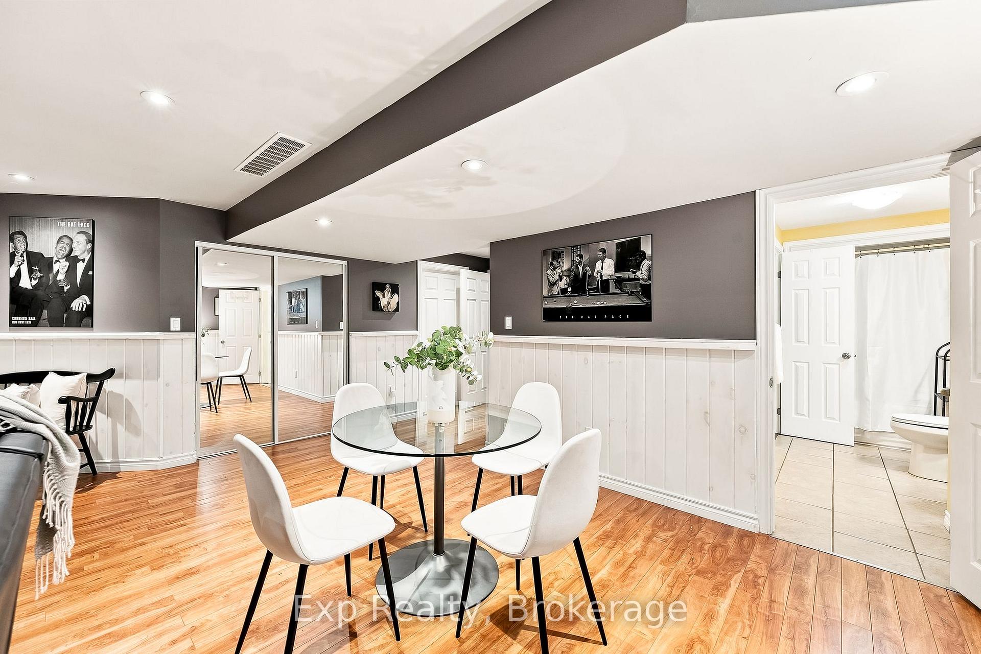 Photo 33 of 372 Parkview Hills Drive, Cobourg — HOMEH