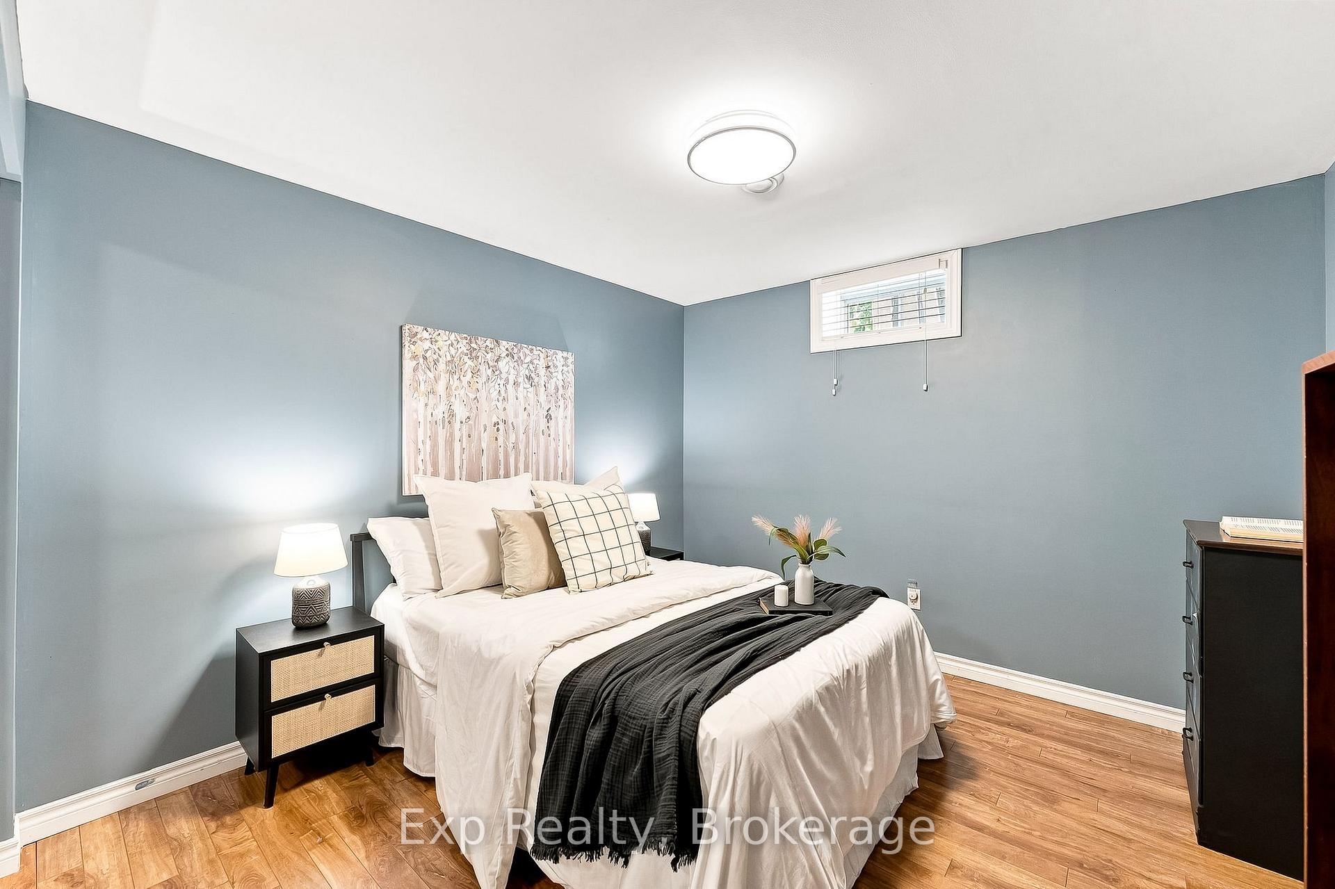 Photo 34 of 372 Parkview Hills Drive, Cobourg — HOMEH