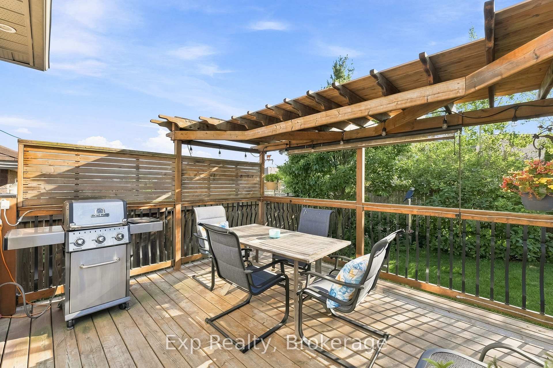 Photo 36 of 372 Parkview Hills Drive, Cobourg — HOMEH