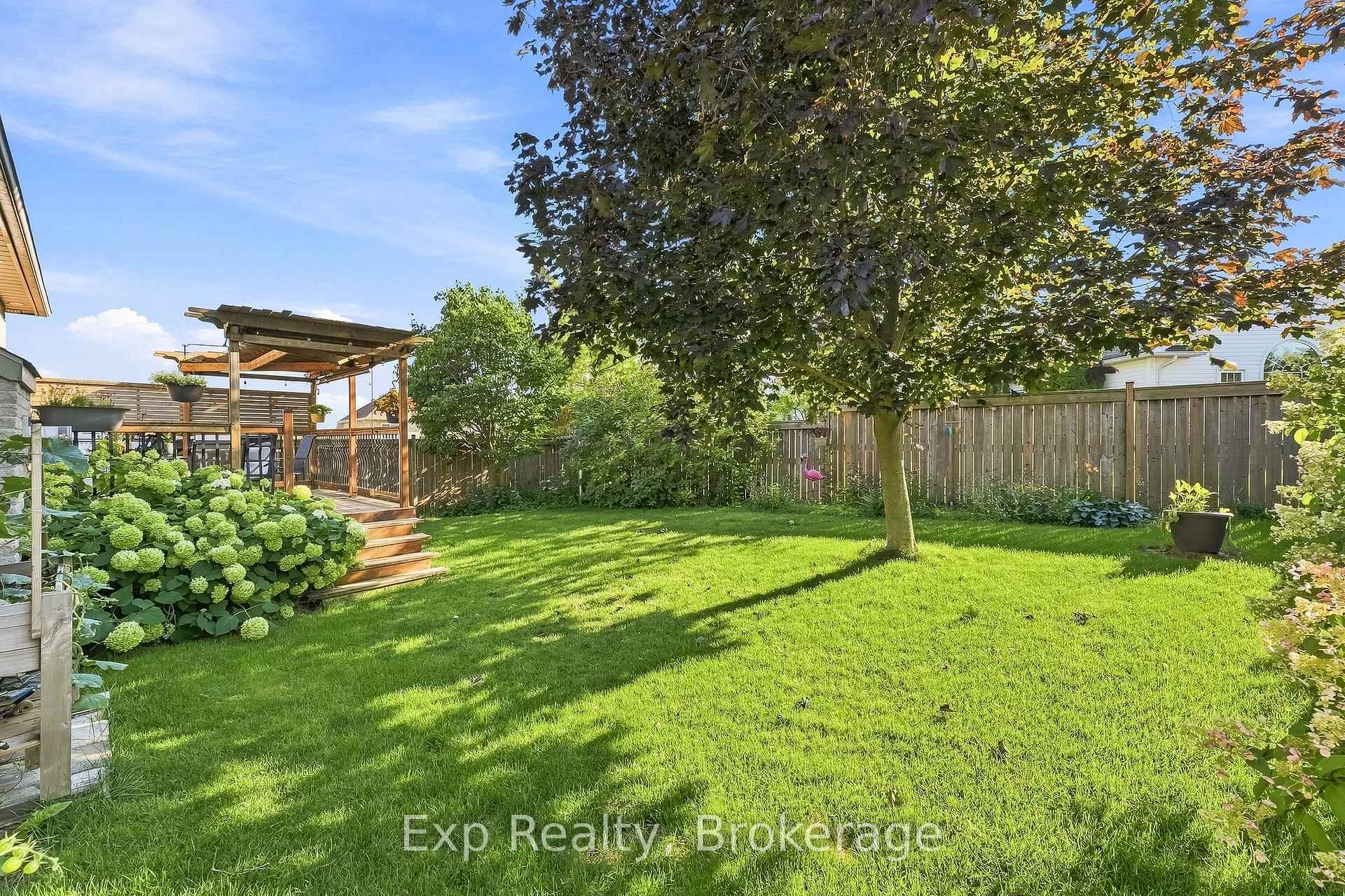 Photo 37 of 372 Parkview Hills Drive, Cobourg — HOMEH