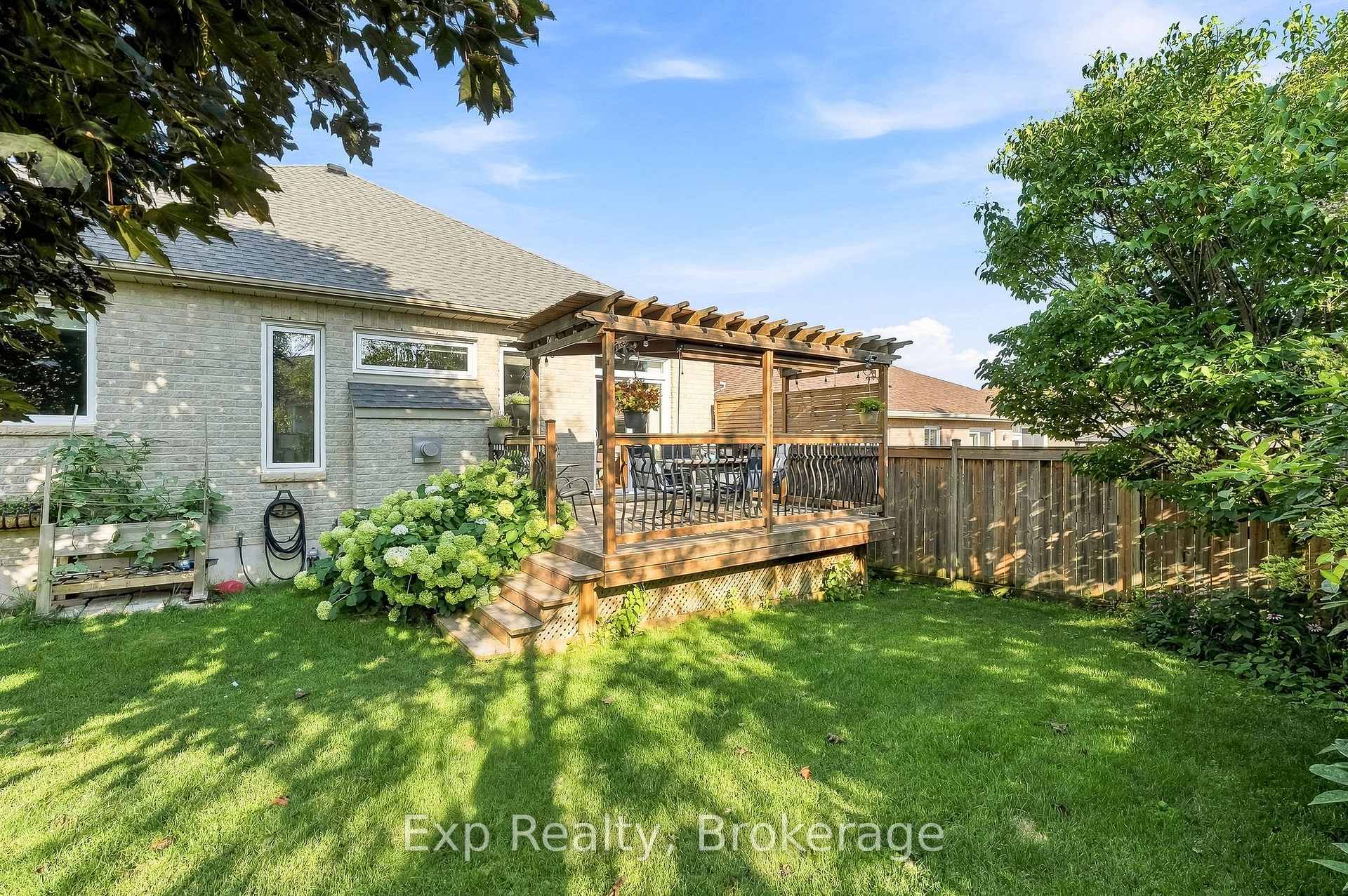 Photo 38 of 372 Parkview Hills Drive, Cobourg — HOMEH
