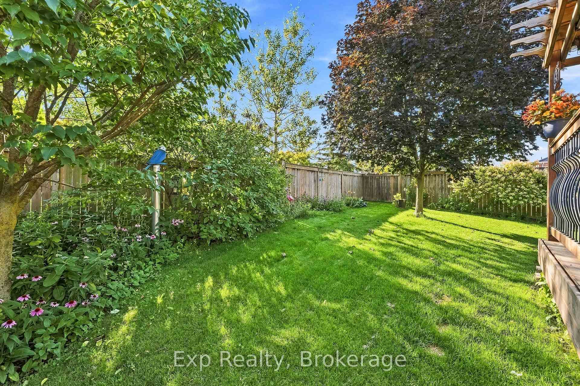 Photo 39 of 372 Parkview Hills Drive, Cobourg — HOMEH