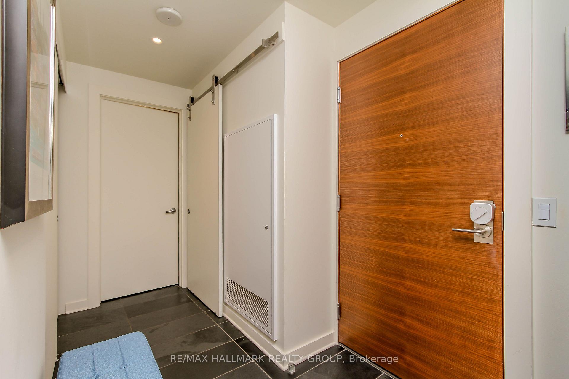 Photo 8 of Unit 409, 135 Barrette Street, Ottawa, Vanier — HOMEH