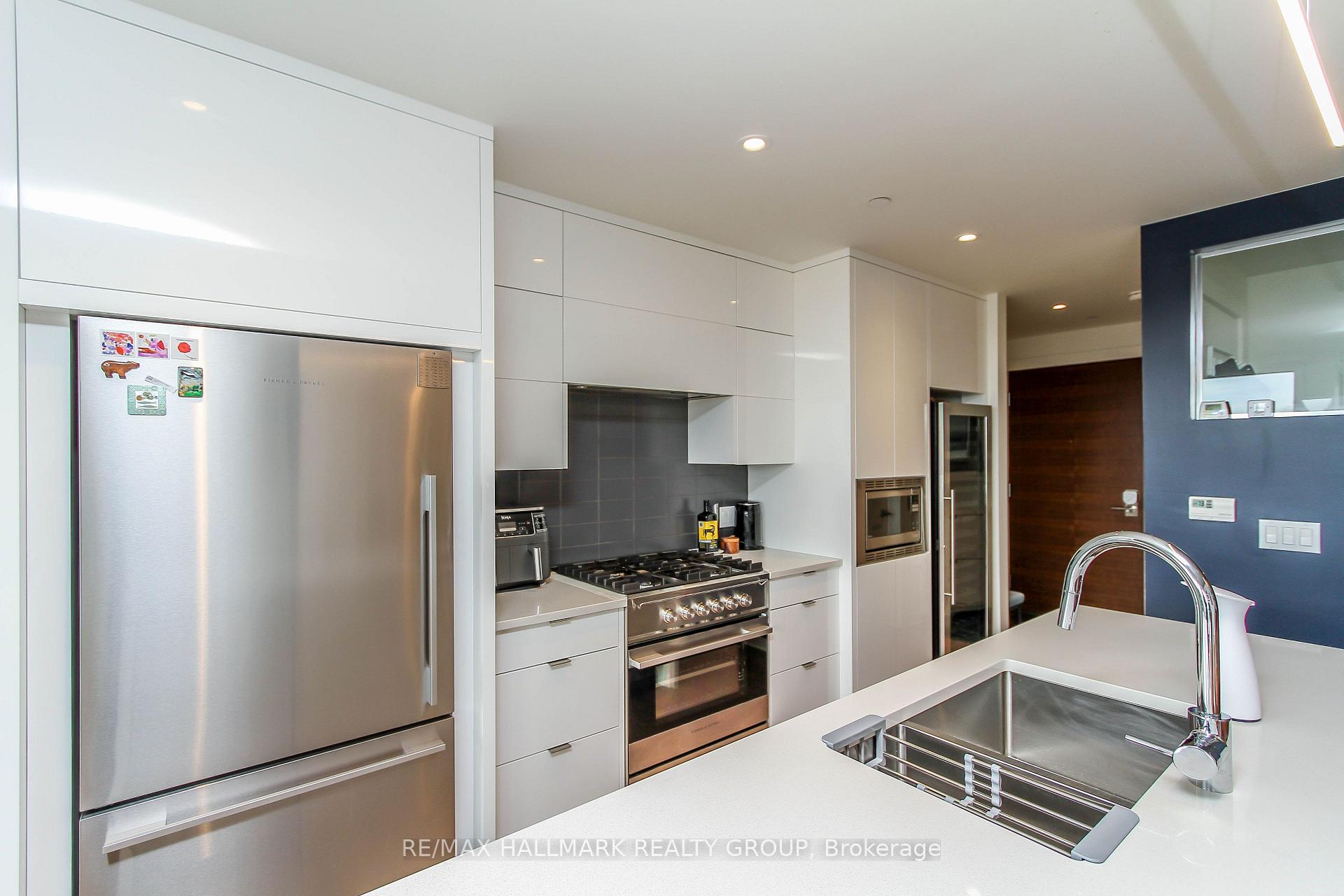Photo 21 of Unit 409, 135 Barrette Street, Ottawa, Vanier — HOMEH