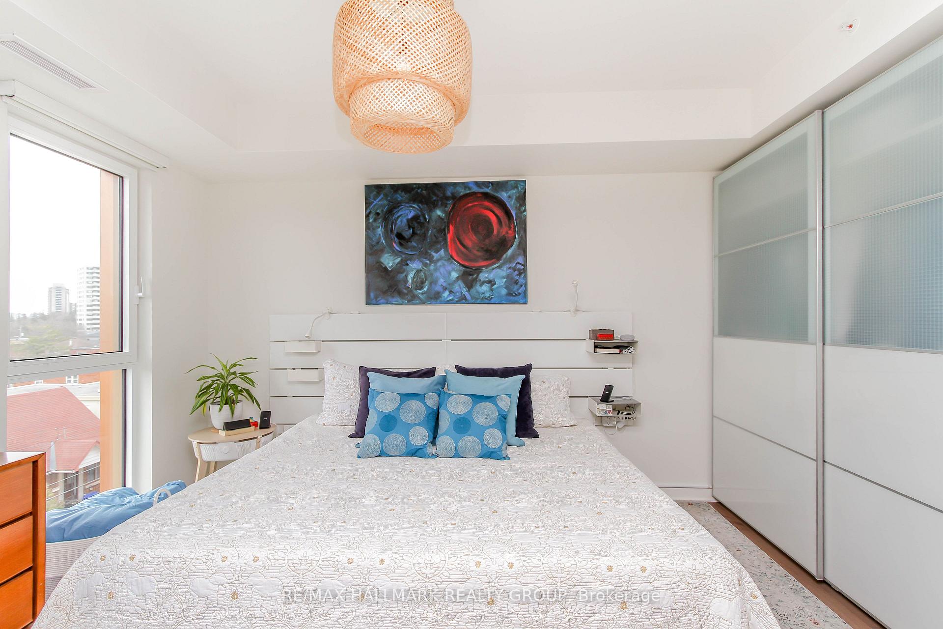 Photo 23 of Unit 409, 135 Barrette Street, Ottawa, Vanier — HOMEH
