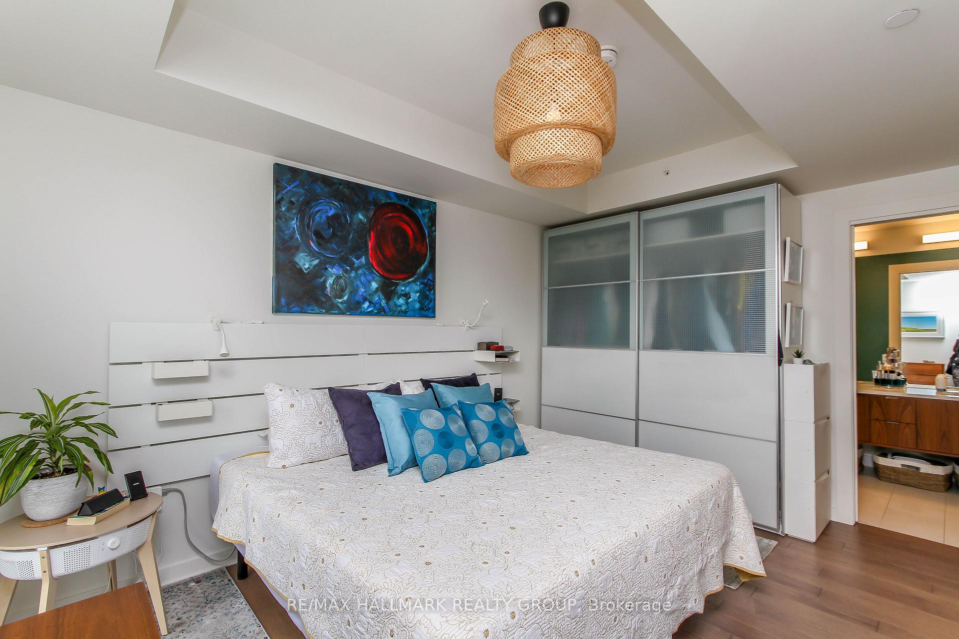 Photo 25 of Unit 409, 135 Barrette Street, Ottawa, Vanier — HOMEH