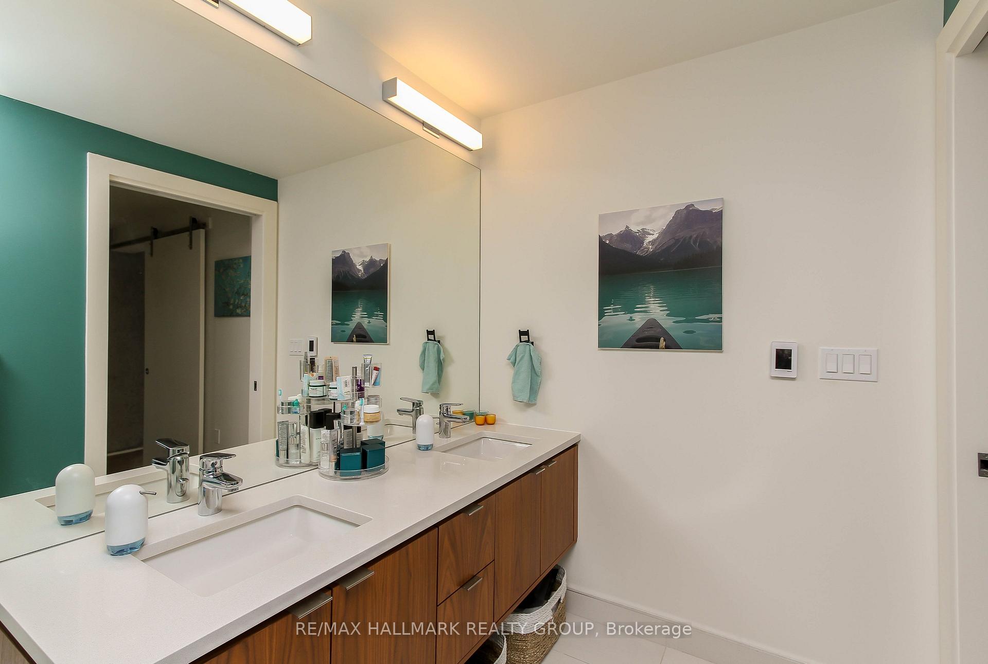 Photo 28 of Unit 409, 135 Barrette Street, Ottawa, Vanier — HOMEH
