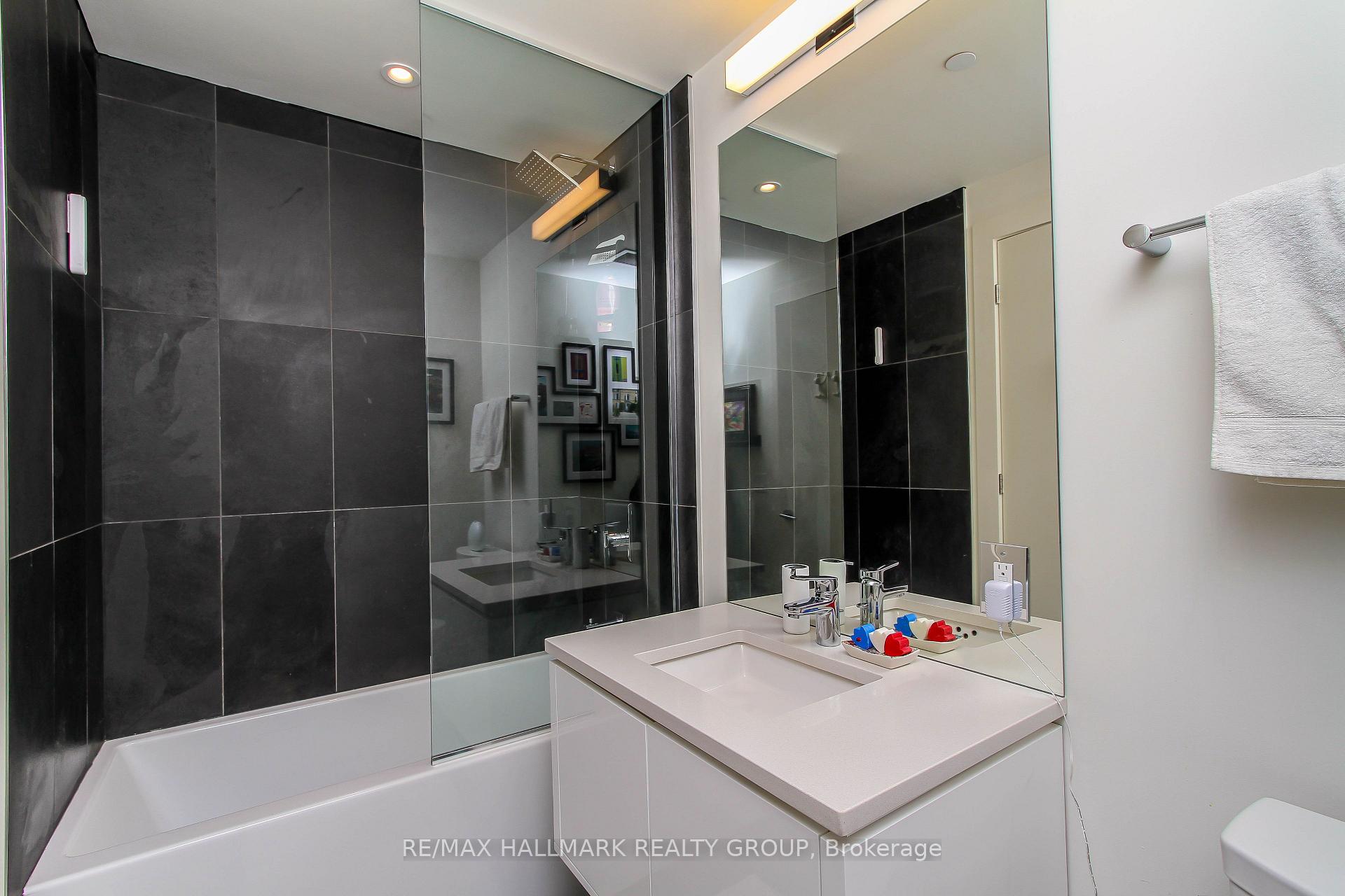 Photo 34 of Unit 409, 135 Barrette Street, Ottawa, Vanier — HOMEH