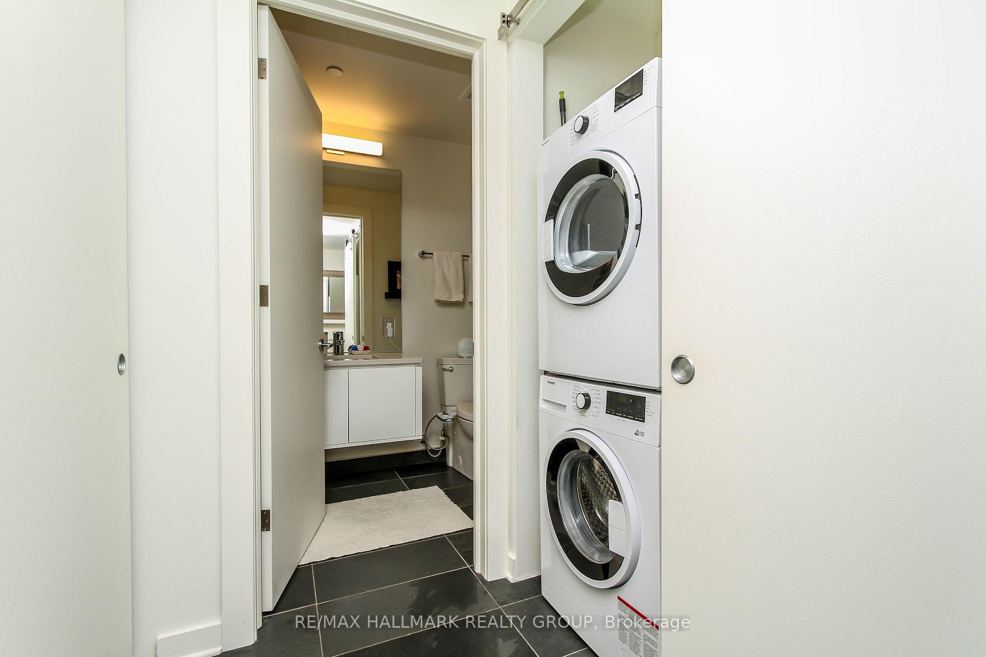 Photo 36 of Unit 409, 135 Barrette Street, Ottawa, Vanier — HOMEH