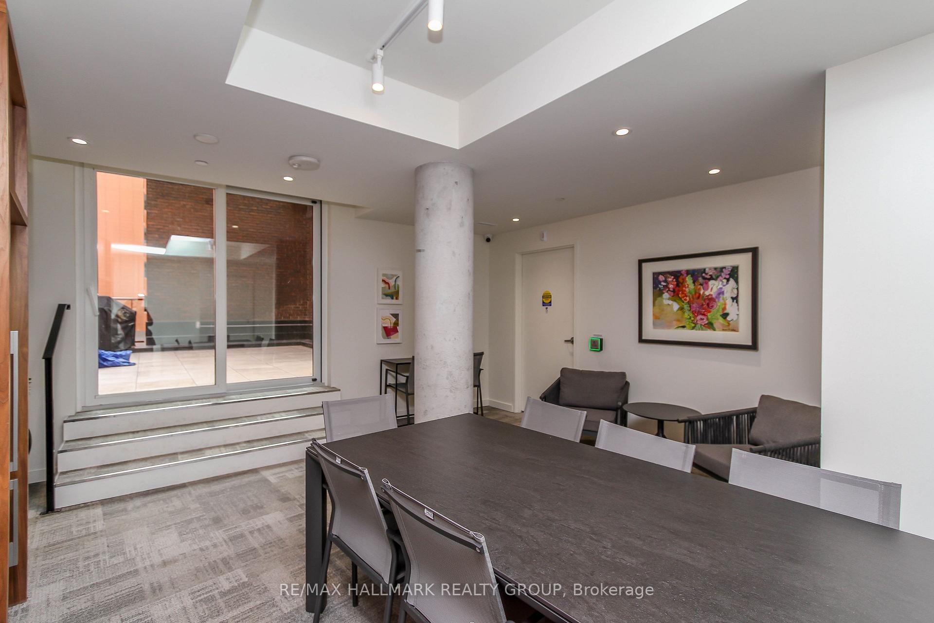 Photo 42 of Unit 409, 135 Barrette Street, Ottawa, Vanier — HOMEH