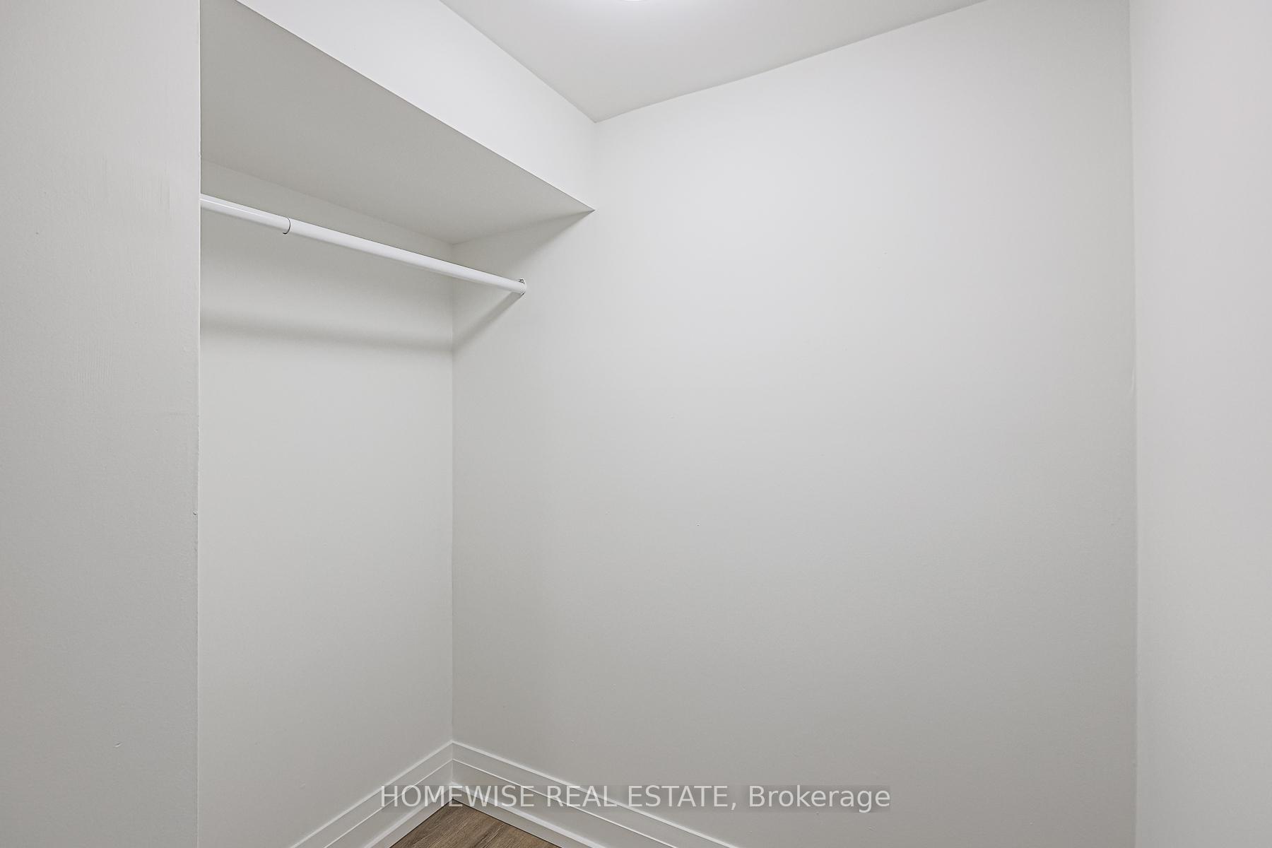 Photo 13 of Unit Lower, 81 Shields Avenue, Toronto, Lawrence Park South — HOMEH