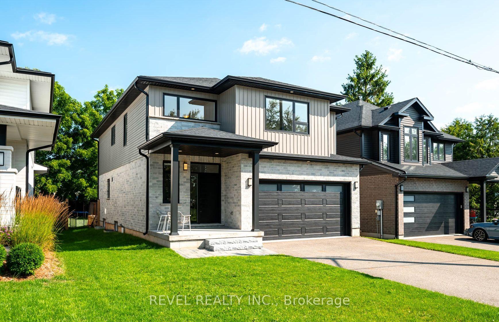 Photo 1 of 18 School Road, Shelburne — HOMEH