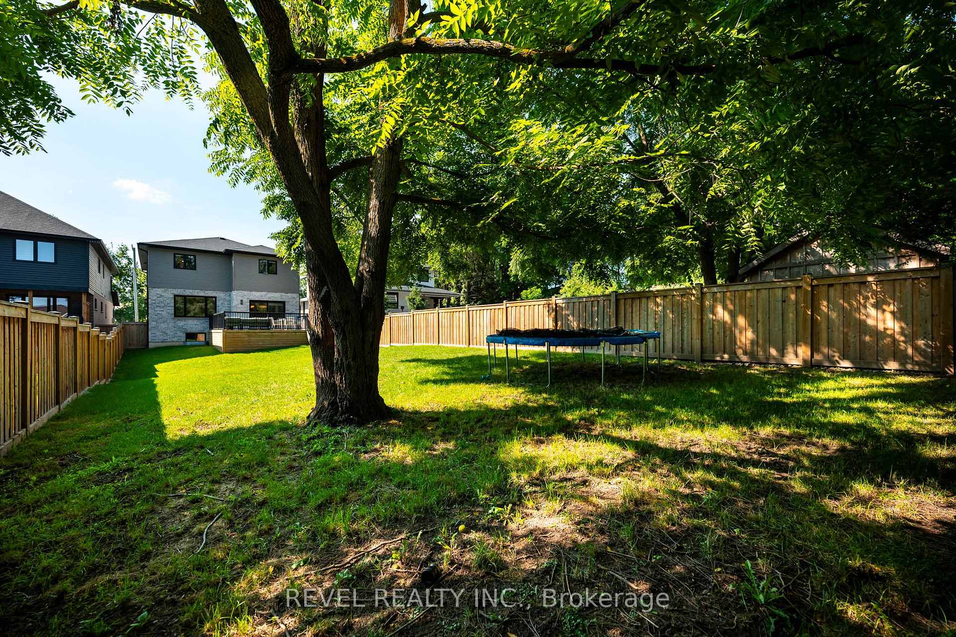 Photo 43 of 18 School Road, Shelburne — HOMEH