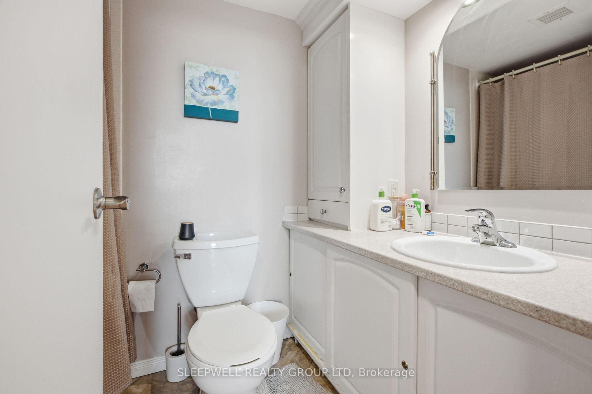Photo 13 of Unit 712, 665 Bathgate Drive, Ottawa, Carson Meadows — HOMEH