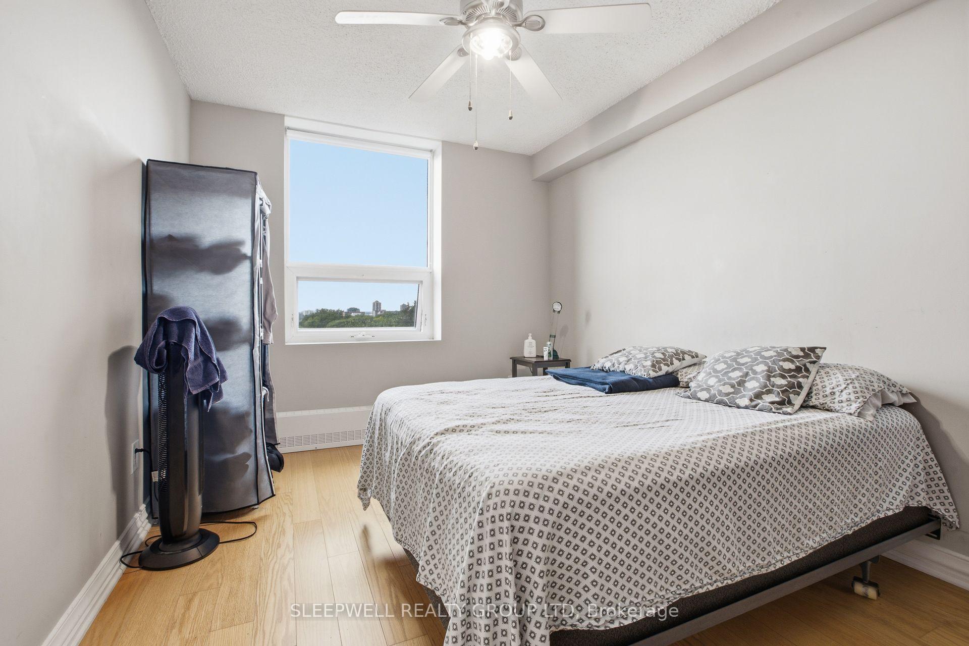 Photo 14 of Unit 712, 665 Bathgate Drive, Ottawa, Carson Meadows — HOMEH