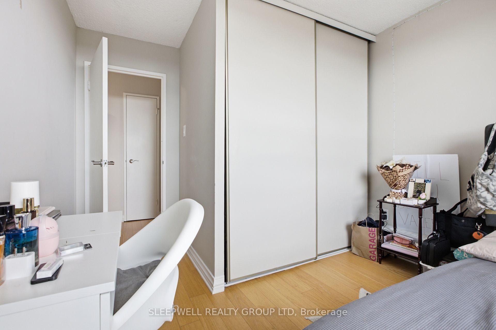 Photo 17 of Unit 712, 665 Bathgate Drive, Ottawa, Carson Meadows — HOMEH