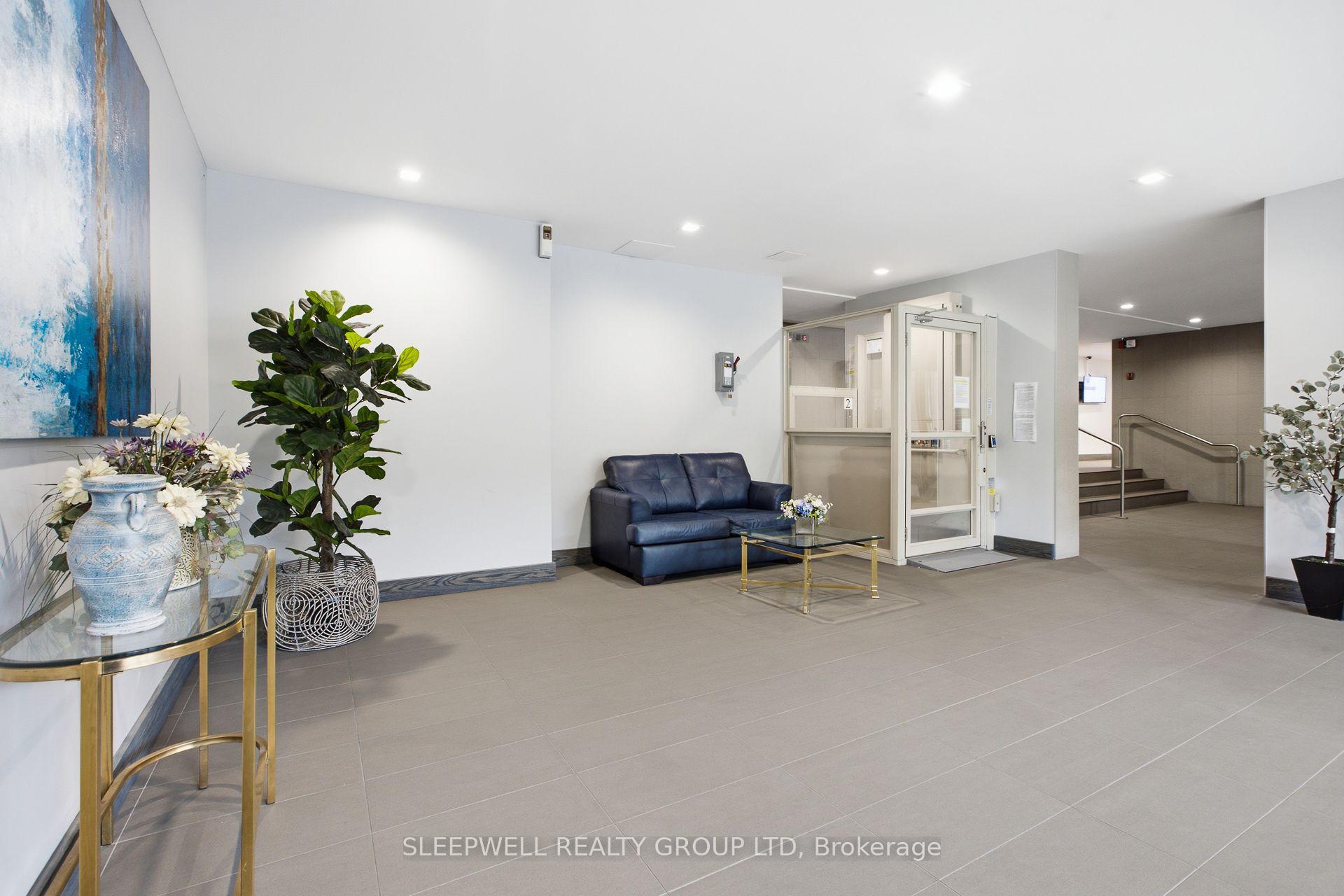 Photo 24 of Unit 712, 665 Bathgate Drive, Ottawa, Carson Meadows — HOMEH