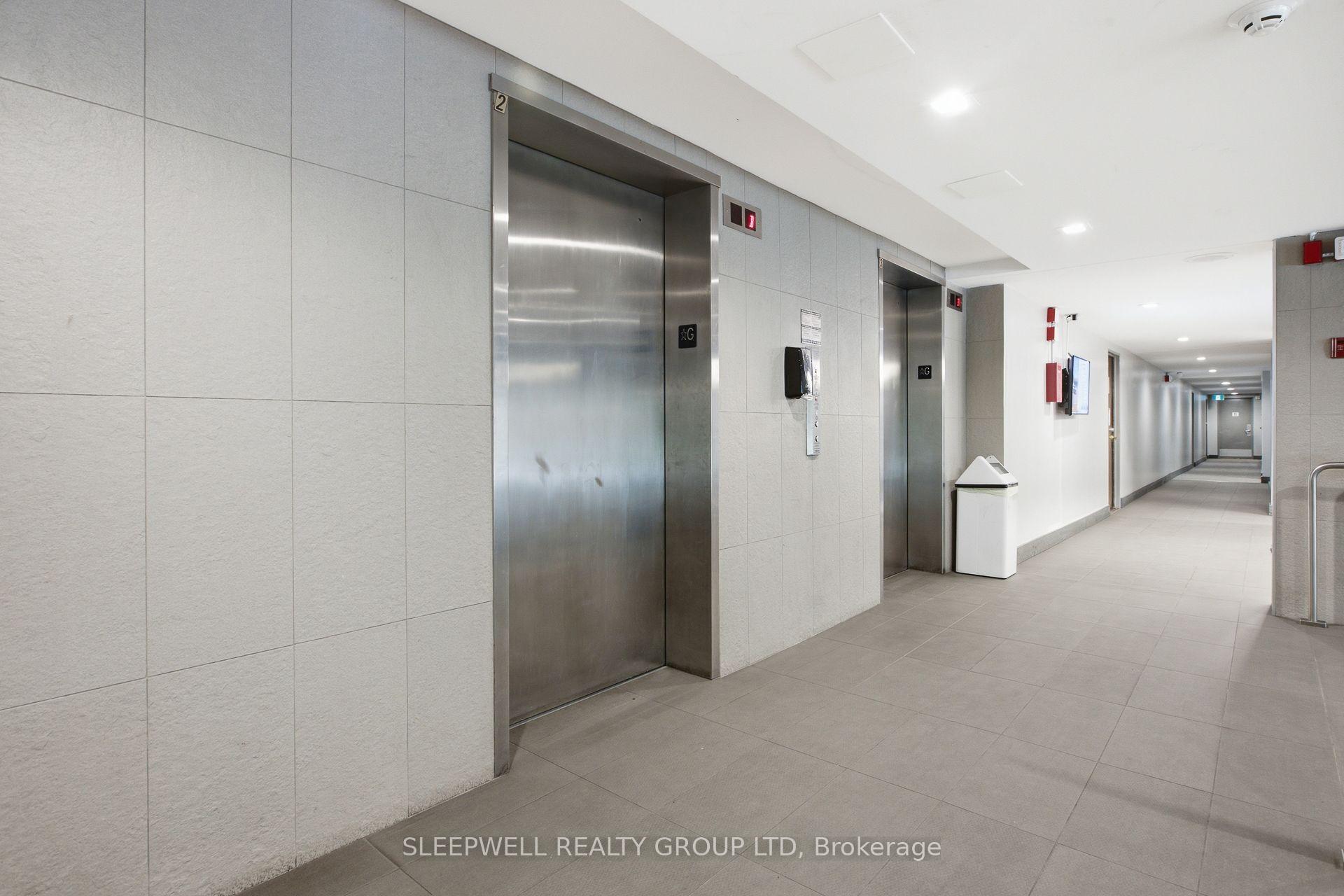 Photo 26 of Unit 712, 665 Bathgate Drive, Ottawa, Carson Meadows — HOMEH