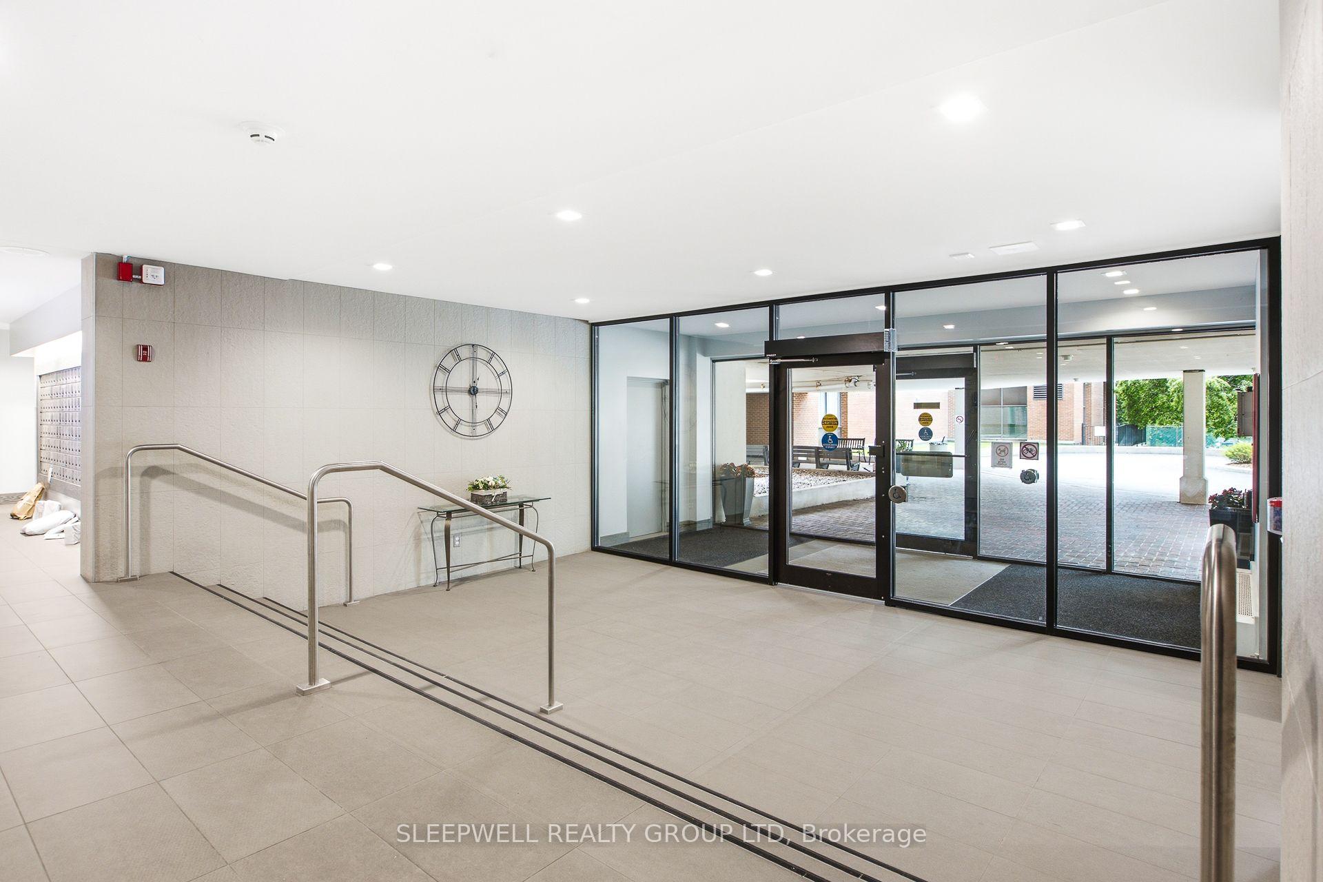 Photo 27 of Unit 712, 665 Bathgate Drive, Ottawa, Carson Meadows — HOMEH