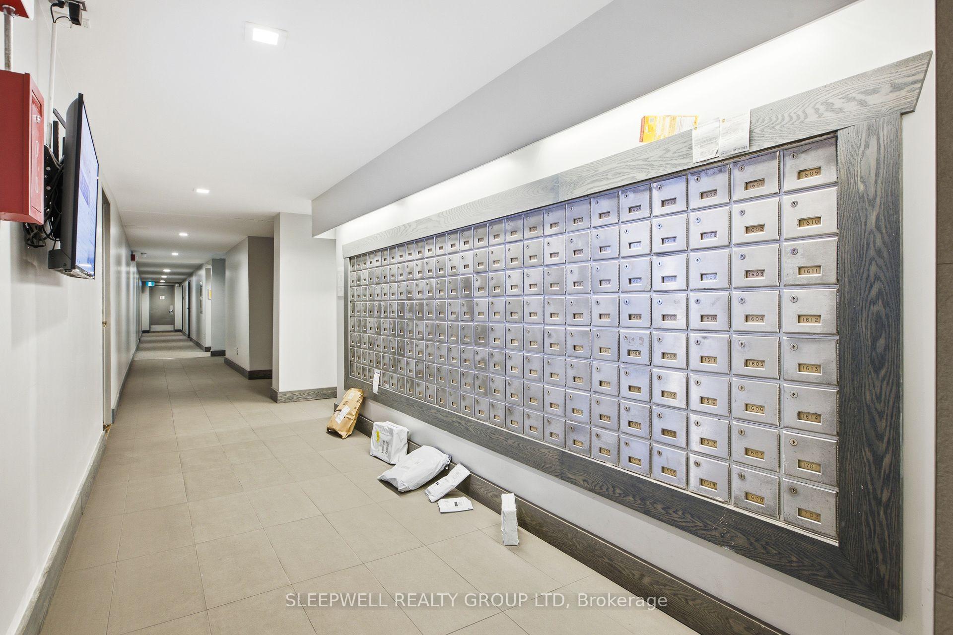 Photo 28 of Unit 712, 665 Bathgate Drive, Ottawa, Carson Meadows — HOMEH