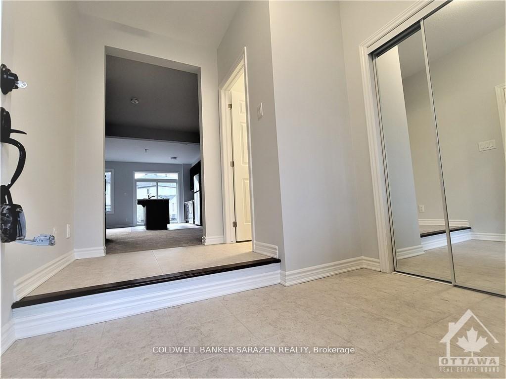 Photo 2 of 224 Atima Circle, Ottawa, Barrhaven - Half Moon Bay — HOMEH