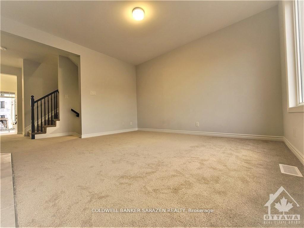 Photo 9 of 224 Atima Circle, Ottawa, Barrhaven - Half Moon Bay — HOMEH