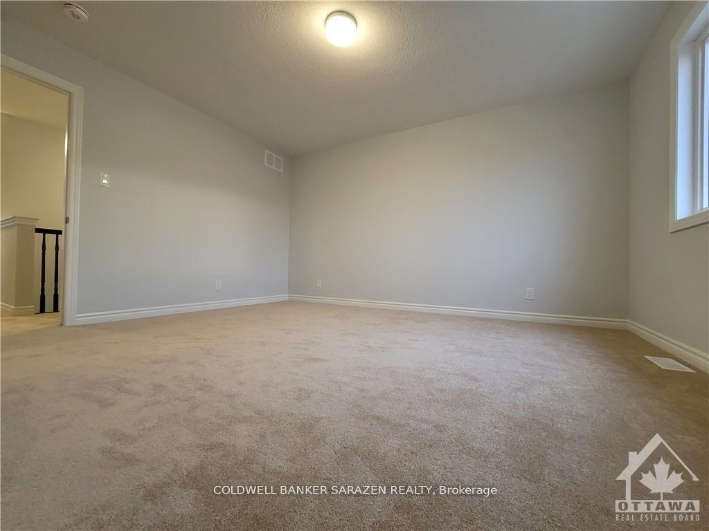 Photo 10 of 224 Atima Circle, Ottawa, Barrhaven - Half Moon Bay — HOMEH