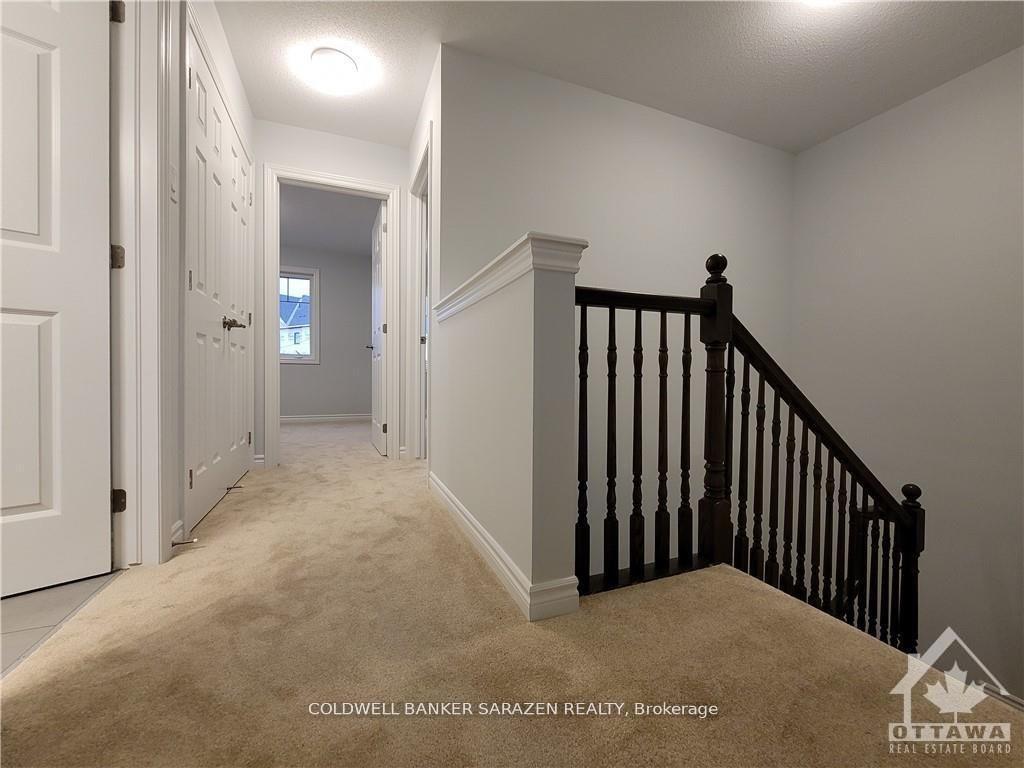 Photo 12 of 224 Atima Circle, Ottawa, Barrhaven - Half Moon Bay — HOMEH