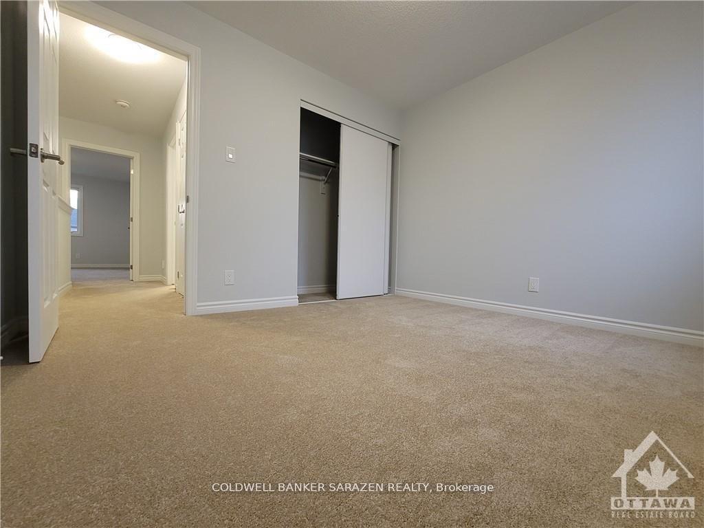 Photo 13 of 224 Atima Circle, Ottawa, Barrhaven - Half Moon Bay — HOMEH