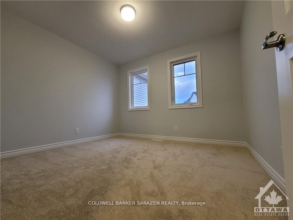 Photo 14 of 224 Atima Circle, Ottawa, Barrhaven - Half Moon Bay — HOMEH