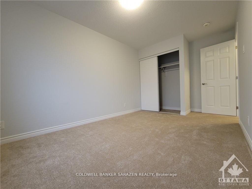 Photo 15 of 224 Atima Circle, Ottawa, Barrhaven - Half Moon Bay — HOMEH