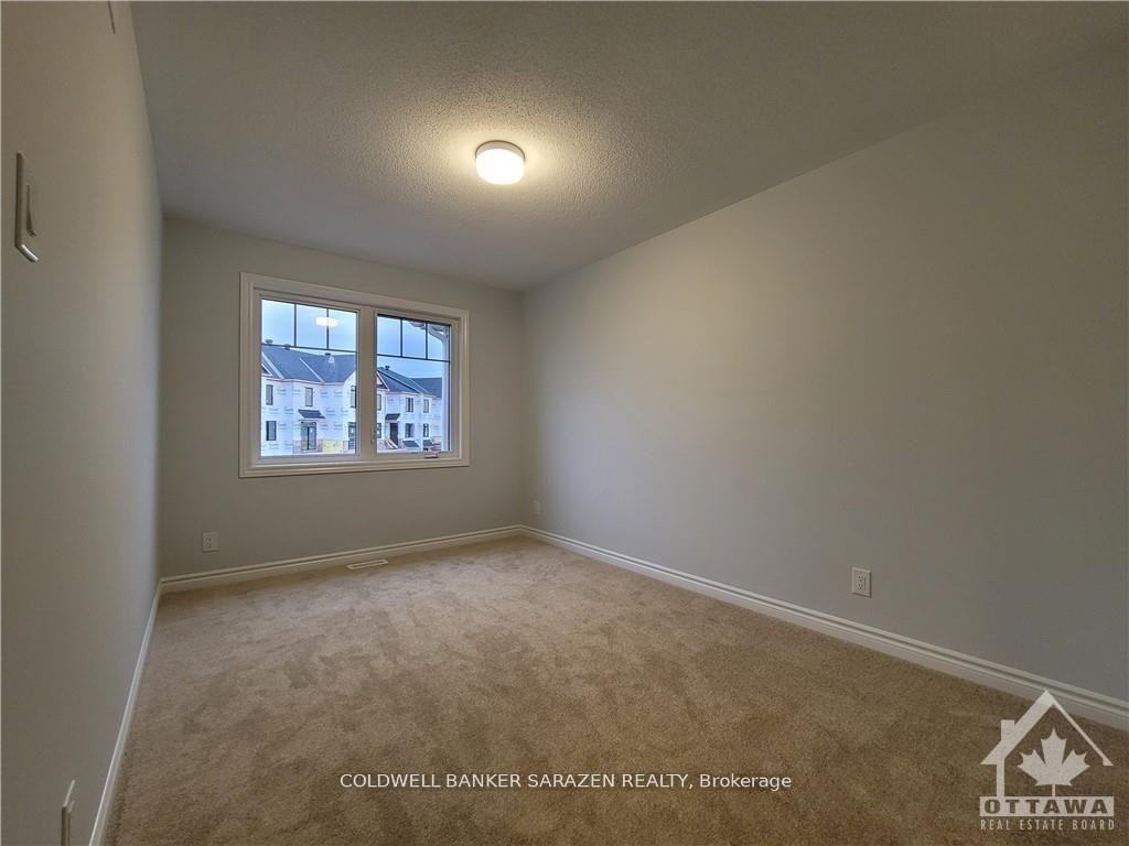 Photo 16 of 224 Atima Circle, Ottawa, Barrhaven - Half Moon Bay — HOMEH