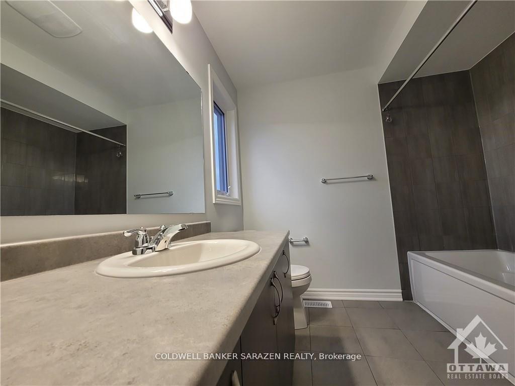 Photo 18 of 224 Atima Circle, Ottawa, Barrhaven - Half Moon Bay — HOMEH