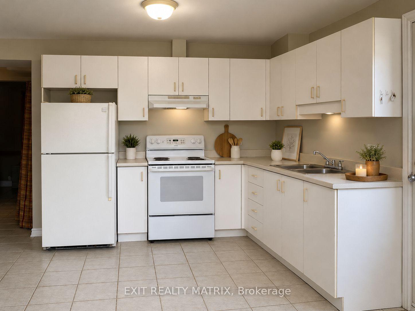 Photo 4 of 742 Laval Street, Casselman, Casselman — HOMEH