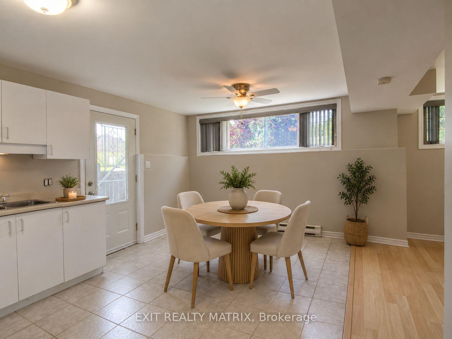 Photo 5 of 742 Laval Street, Casselman, Casselman — HOMEH