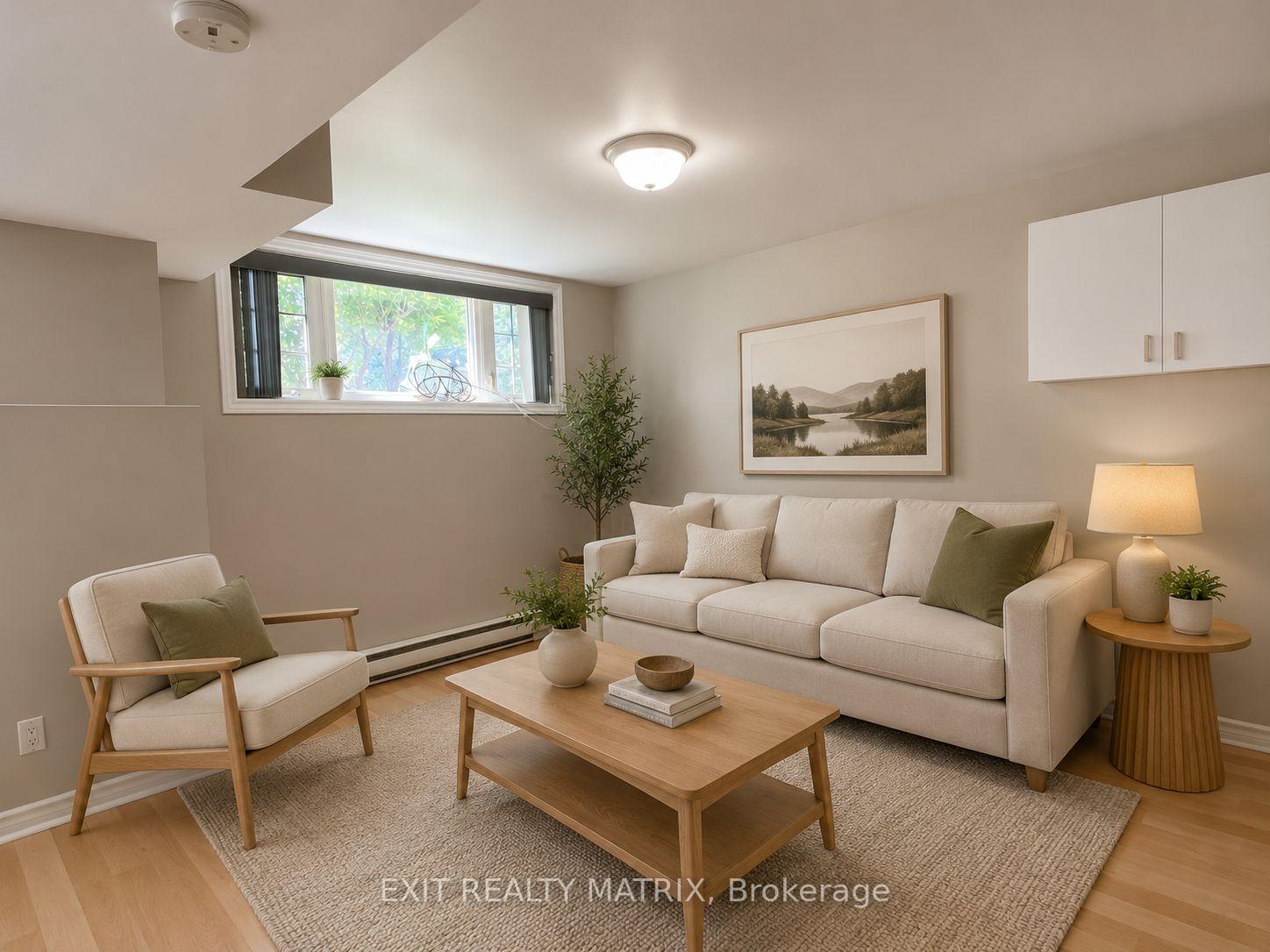 Photo 6 of 742 Laval Street, Casselman, Casselman — HOMEH