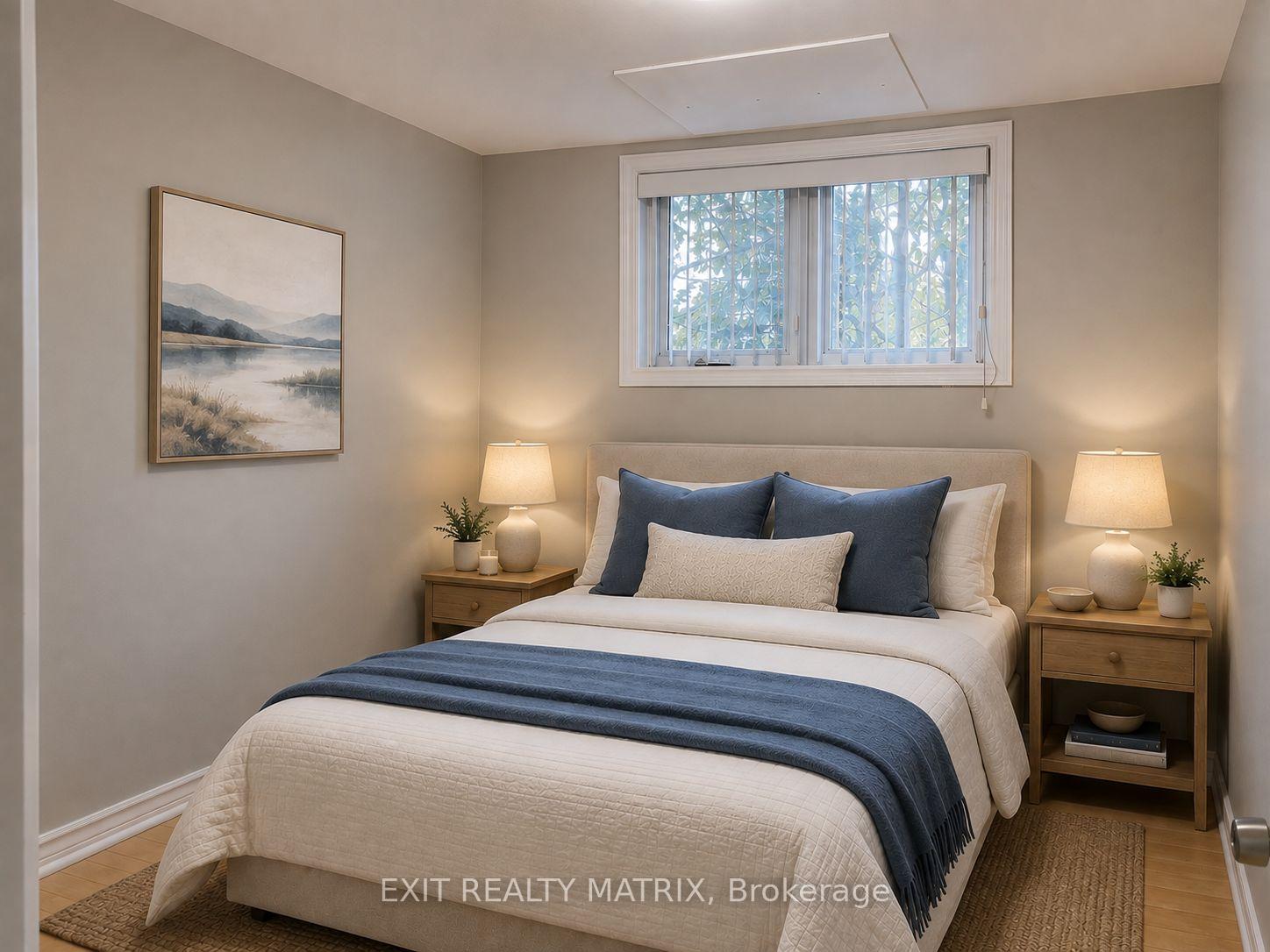Photo 8 of 742 Laval Street, Casselman, Casselman — HOMEH