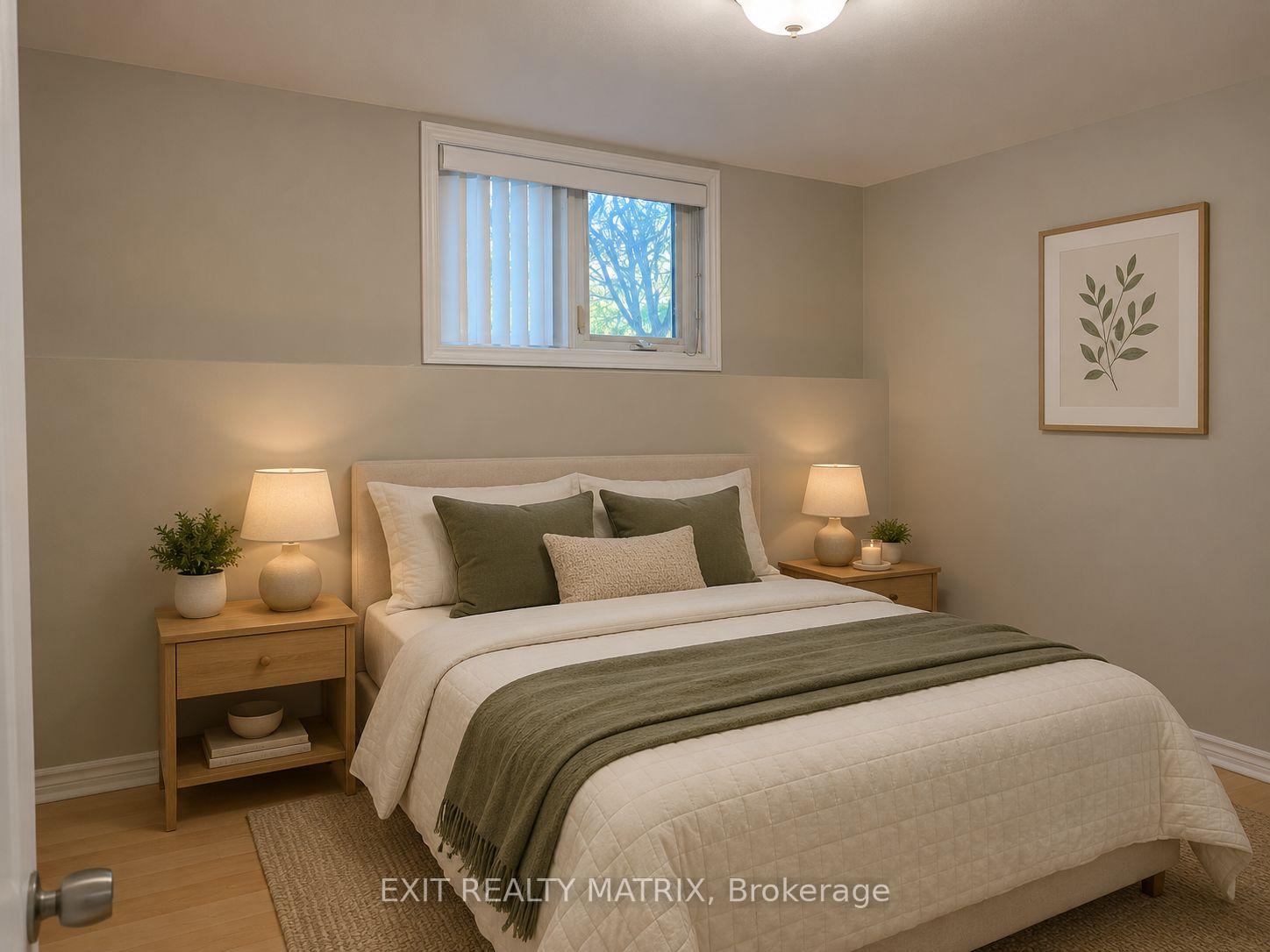 Photo 9 of 742 Laval Street, Casselman, Casselman — HOMEH