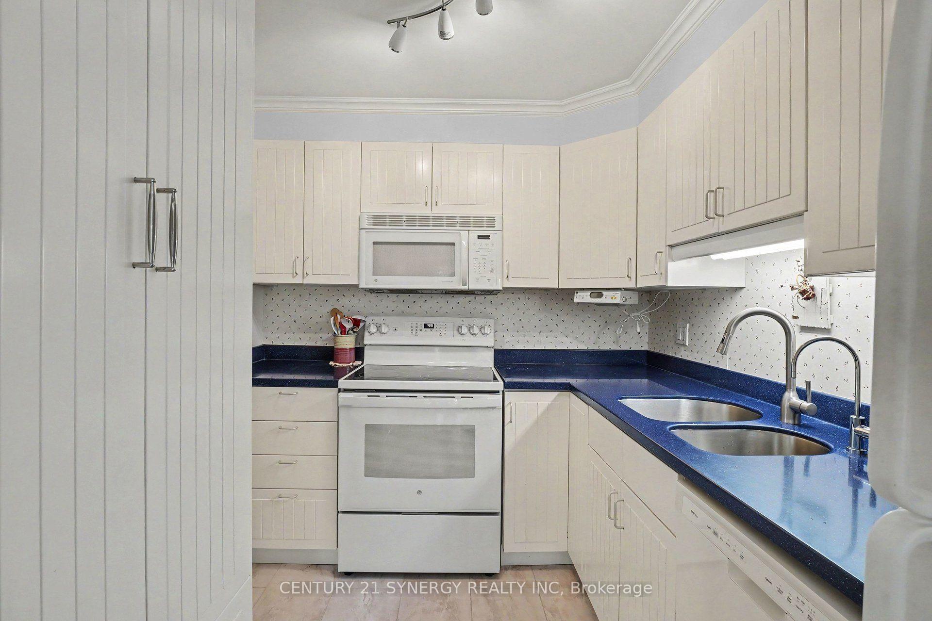 Photo 11 of 1078 Alenmede Crescent, Ottawa, Fairfield Heights — HOMEH